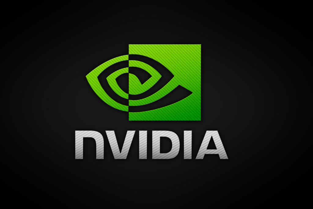 "Why is NVIDIA so famous?"