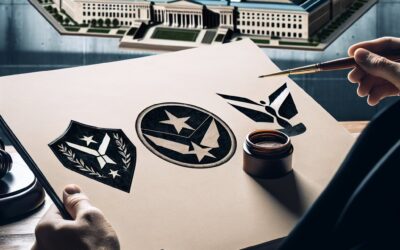 Judge Tells Pentagon to Back Off Press Restrictions