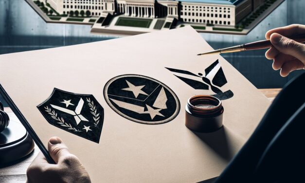 Judge Tells Pentagon to Back Off Press Restrictions
