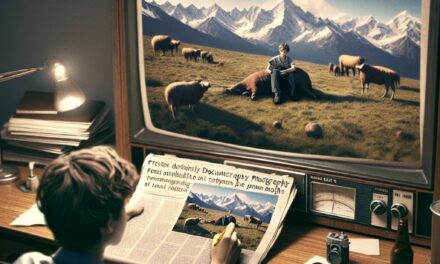 Movies Lied: 59 Myths We Believed