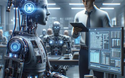 Microsoft’s New AI Knows When to Think and When to Shut Up