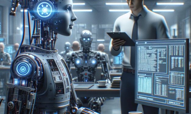 Microsoft’s New AI Knows When to Think and When to Shut Up