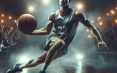 Trae Young’s Rusty Debut Still Wows D.C. Fans