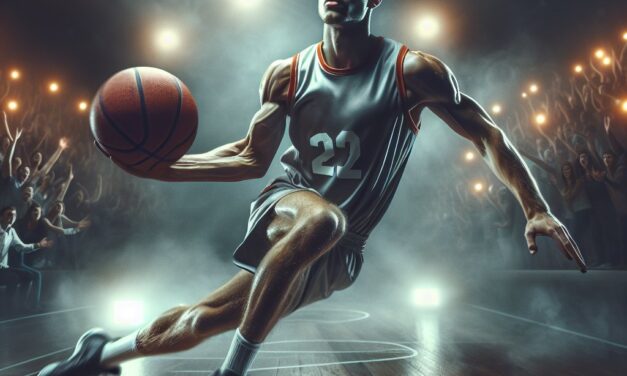 Trae Young’s Rusty Debut Still Wows D.C. Fans