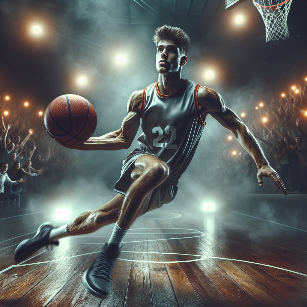 Illustration of Trae Young's Rusty Debut Still Wows D.C. Fans