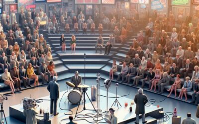 45 American Movie Myths That Are Surprisingly True