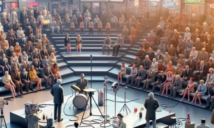 45 American Movie Myths That Are Surprisingly True