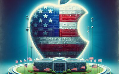 Apple Stops US Users Downloading ByteDance Apps