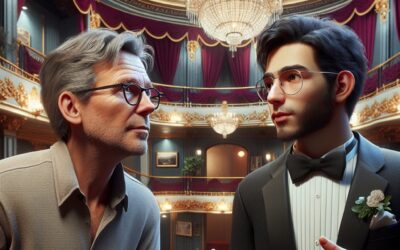 Spielberg Zings Chalamet Over Ballet, Opera Comments