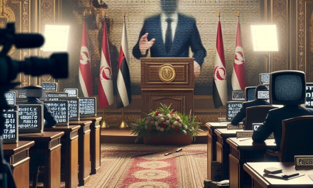 Trump Claims Iran War Ending Soon, But Targets Remain