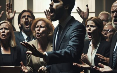 States Sue Trump Over New Tariffs After Supreme Court Loss