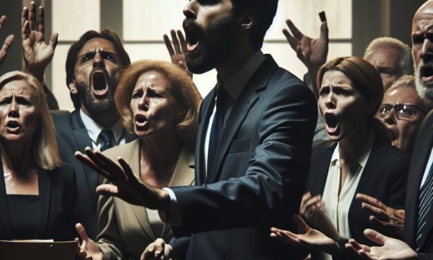 States Sue Trump Over New Tariffs After Supreme Court Loss