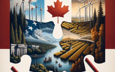 Canada’s U.S. Ties: From Asset to Liability, Says PM Carney