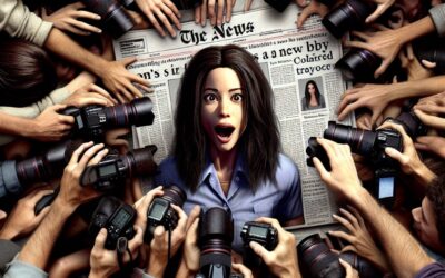 Aubrey Plaza’s New Baby News Sparks Online Chaos
