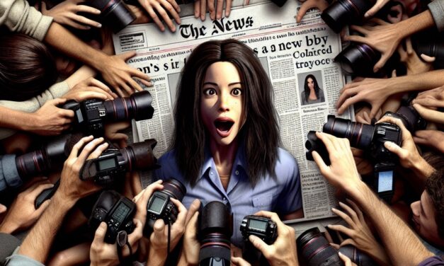 Aubrey Plaza’s New Baby News Sparks Online Chaos